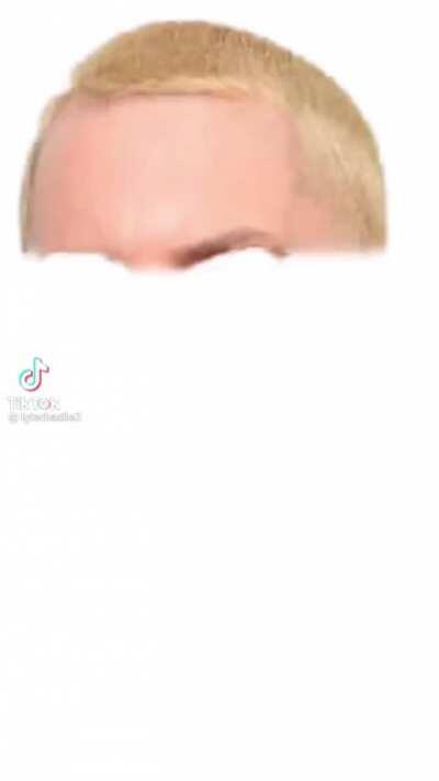 DaBaby penis(100% real)