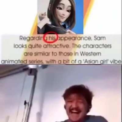 😔anasını sikeyim