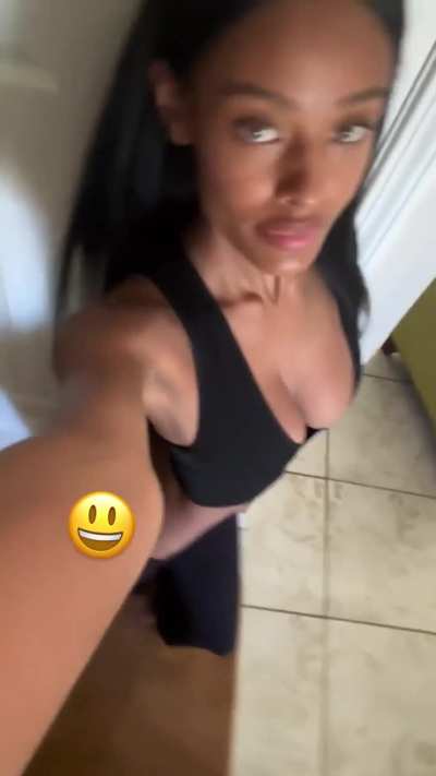 Vinetria Chubbs [2023-10-25]