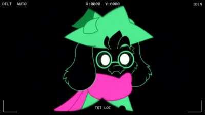 How I feel every time I go in this sub: