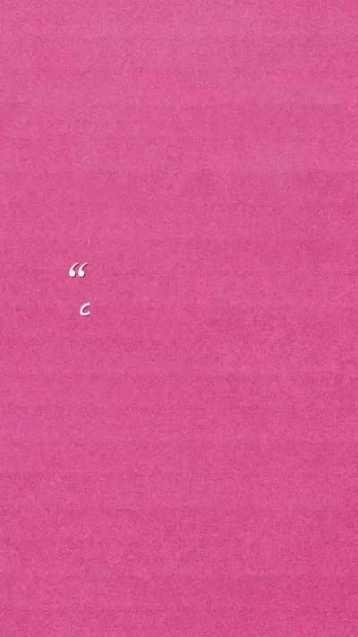 From For Love & Lemons IG, January 6, 2024