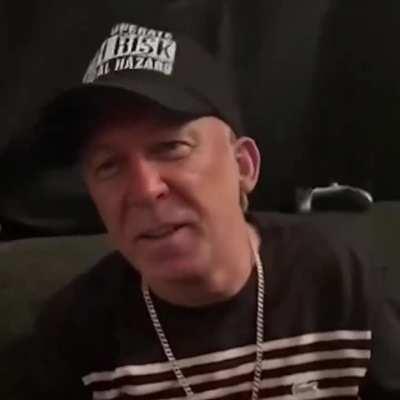 Mano Menezes depois da demissão: