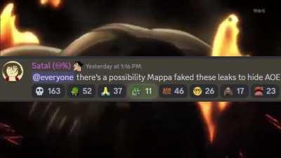 Our AOE Journey these past couple of days has been quite the ride