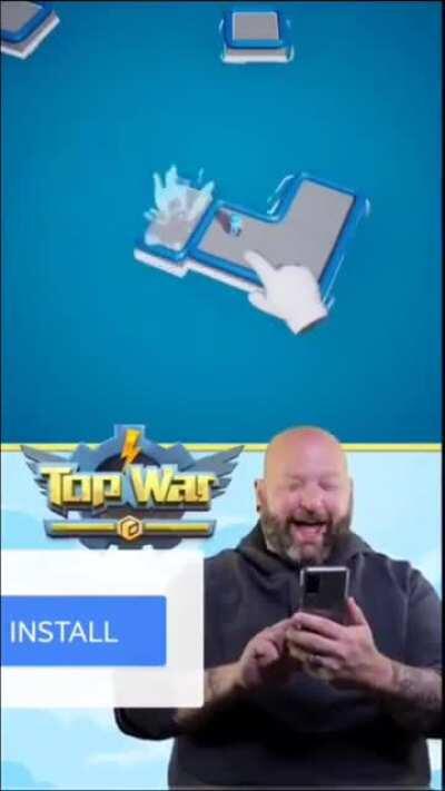 Dont get on my bad sidw 😈😈😈