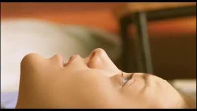 Marion Cotillard - Pretty Things