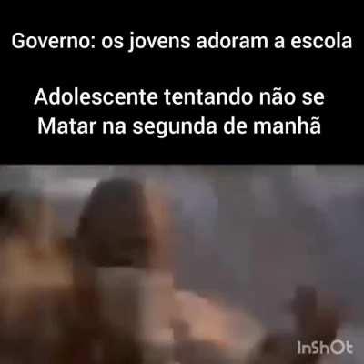 HUEstation - Video #9302