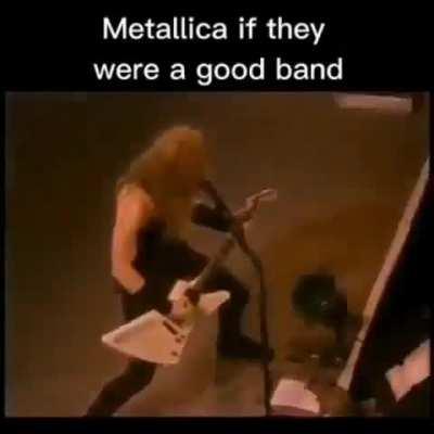 Call the fire extinguisher 🧯 🔥