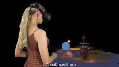 I wish I could do that