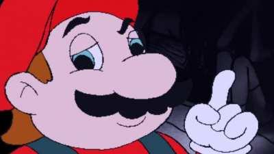 stolen off discordvideos sub  