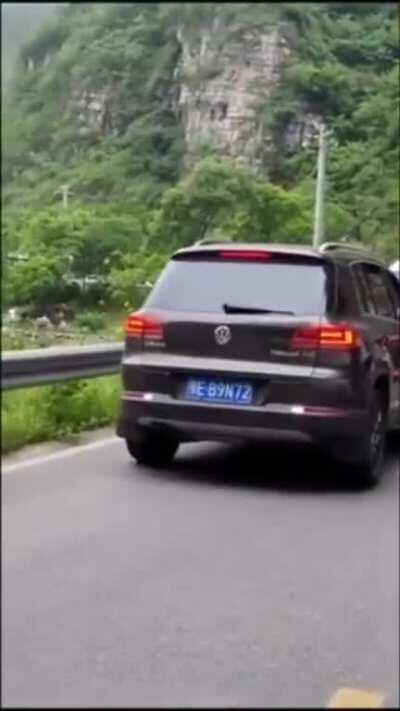 Thought you were smarter than a queue? Enjoy the shame!