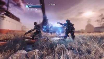 Since y'all became high on TF|3. Predict the future of TF|3 memes.