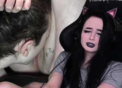 Safe to say my greenscreen purchase was worth it!