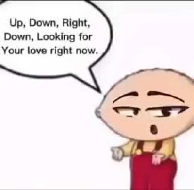 Certified hood classic