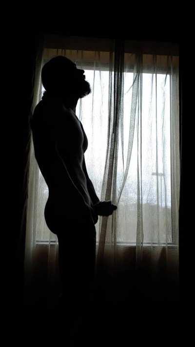 Swallow every last drop