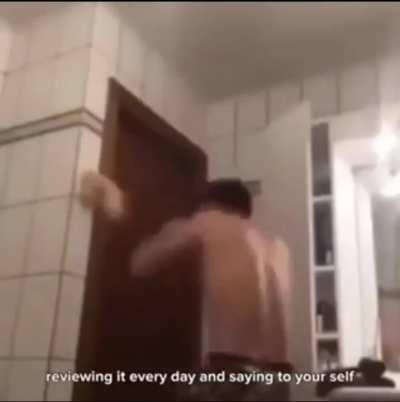 bros on the grind 💯💯😎