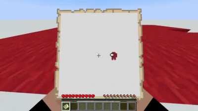 I've made an Unwarented Discovery = |