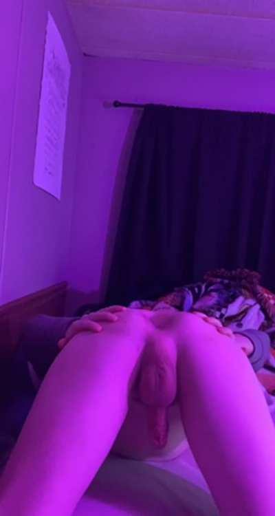 Can I help you relieve some stress or anger?