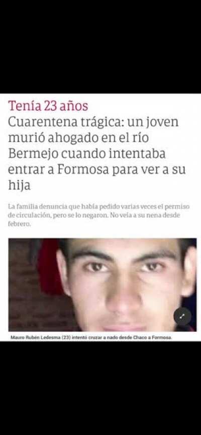 Que no te tomen de Bolu..