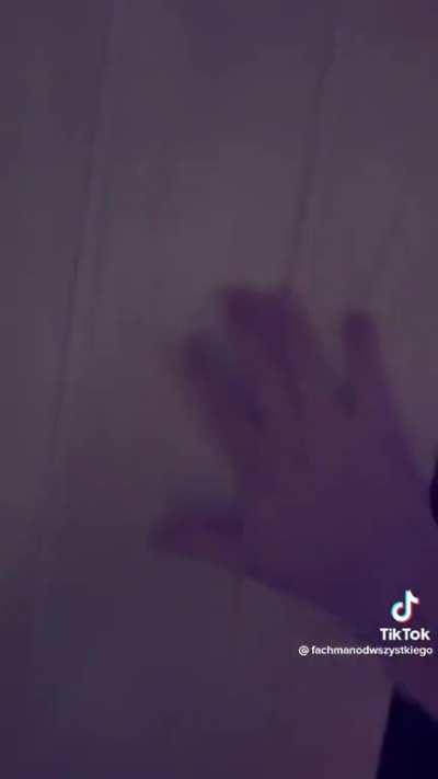 Electricity in Poland