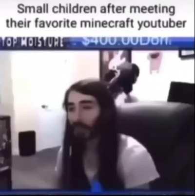 Don’t forget to tickle the little Bell ..