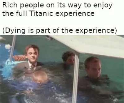 Another expensive hobby i can't enjoy 😭😭