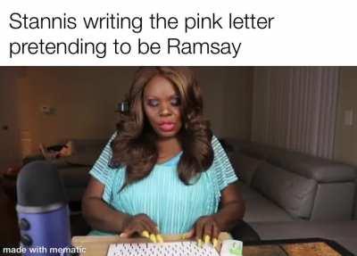 He forgot the piece of skin🤦🏻‍♀️