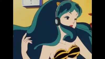 BeelcitosMemes - Video #3440