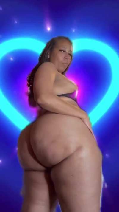 Exxxotica DC - December 6-8 2024 at Booth 708