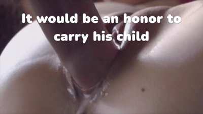 A good daughter accepts her responsibility to her family’s legacy with pride 