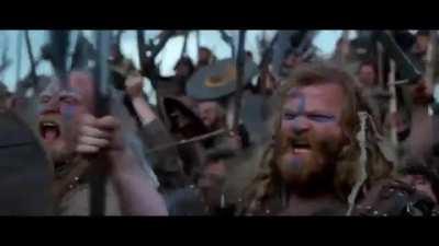 Superstonk after every price drop