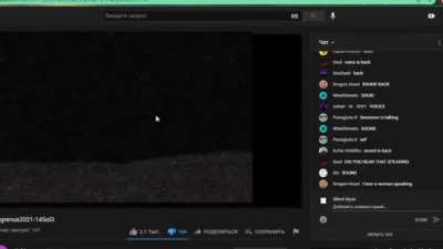 Another talking bit, if someone needs it.