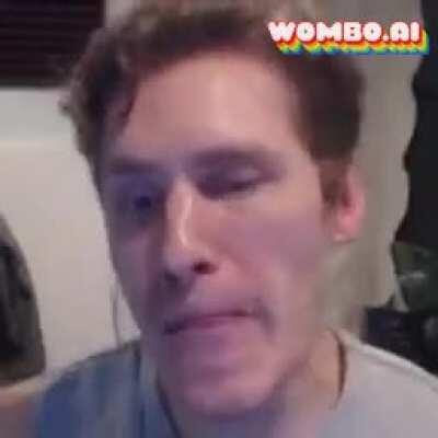 When the talala is ding ding dong! 😳