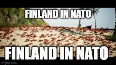 CUE THE MUSIC FOLKS (I may be overreacting a little)