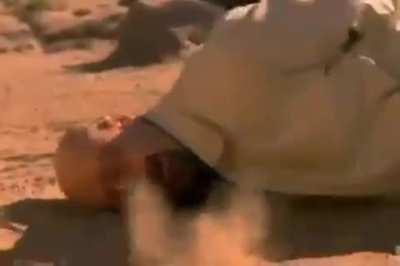 no NO NOOOOOOOOOOOOOOOO 😭😭😭😭😭😭