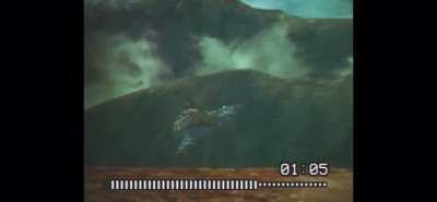 Better Gear Saulid 3: Snake Detour (BCS x MGS Mashup Extended Version)