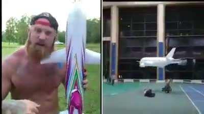 We’ve all been there tbh