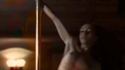 Zuzana Sulajova - Powers (2001)