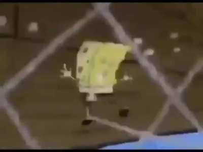 Please I'm the admin give me more up votes than 3