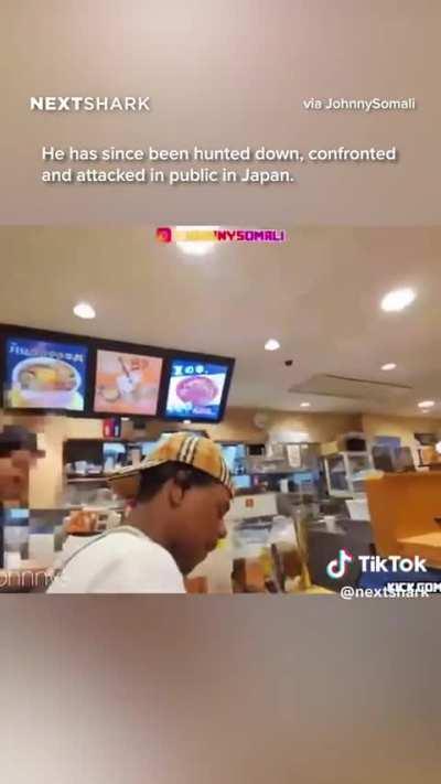 Just another video of an icon for this thread!