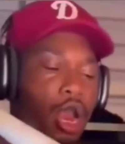 I SUBMIT TO YOU 👅👅👅