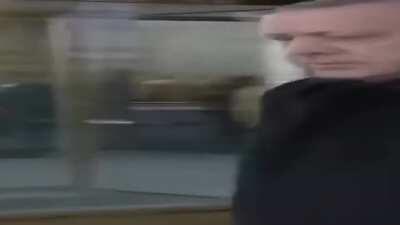 Abimi annem çağırdığı için eu 4 oynamaya giderken ben