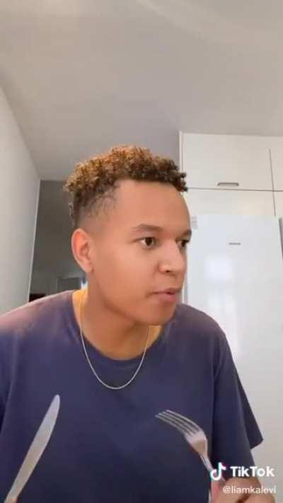 Swedish ppl pls explain why this is bad