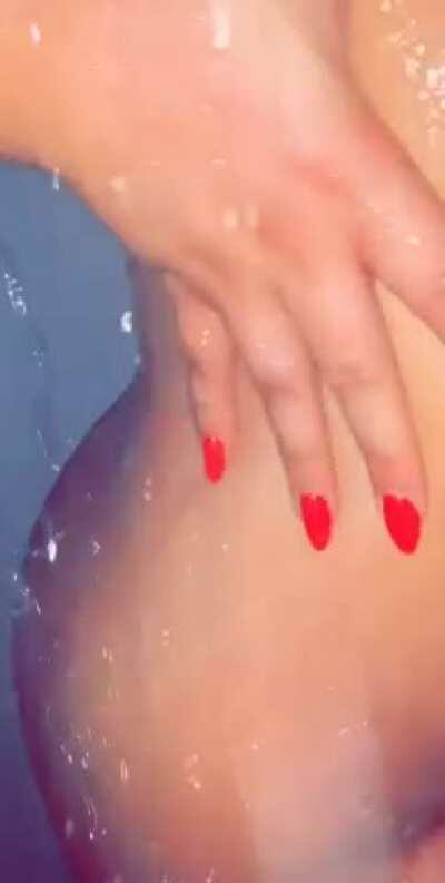 Does this belong? 😉