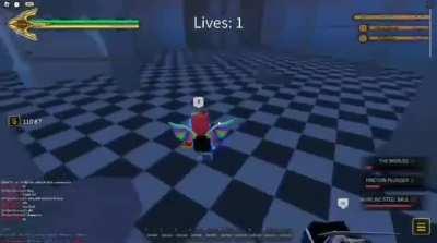 Im actually terrible at video games🤦🤦