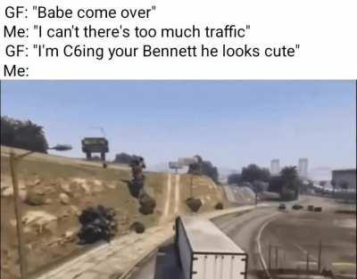 where's my pills when i need them the most