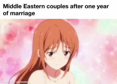 Is this true in your country?