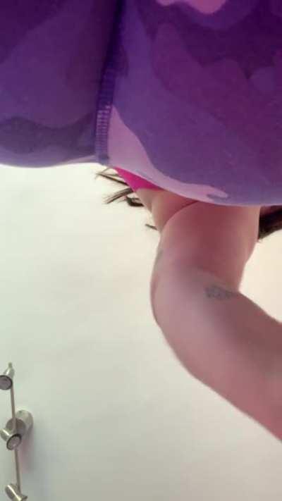 #eproctophilia #fartfetish #fart #fartgirls ##sexyfarts #longfarts #gassygirl #gassyqueen #farts #girlsfart #fartqueen #sexyfart #gassylady #girlsfarting