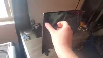 does this belong here?