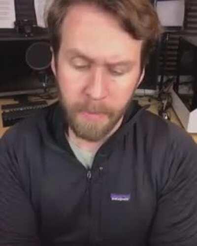 Conceal your drinking like a pro