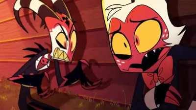 As a FNAF fan I couldn't help myself.